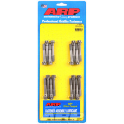 Cadillac 4.6 Ltr NORTHSTAR ROD BOLT KIT