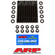 ARP Bolts ARP head stud kit for Mazda FS (1998-2002) | races-shop.com