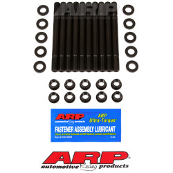 ARP head stud kit for Mazda FS (1998-2002)