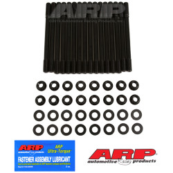 ARP head stud kit for Ford V6 / Mazda KL (ARP2000)