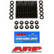 ARP Bolts ARP main stud kit for Mazda B6/BP | races-shop.com