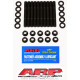 ARP Bolts ARP Mazda 1.6(B6) & 1.8L(BP) DOHC Miata Main Stud Kit | races-shop.com