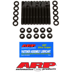 ARP main stud kit for Mazda B6/BP
