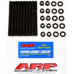 ARP Mazda 2.3 Ltr `03 DOHC 16V Main Stud Kit
