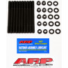 ARP Mazda 2.3 Ltr '03 DOHC 16V Main Stud Kit