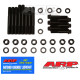 ARP Bolts ARP main stud kit for Buick Stage II, V1 | races-shop.com