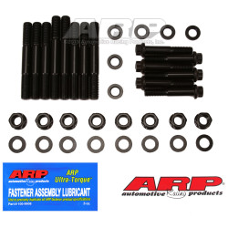 ARP main stud kit for Buick Stage II, V1