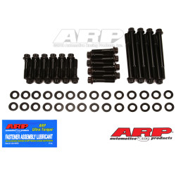 ARP head bolt kit for Buick V6 Stage