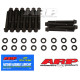 ARP Bolts ARP head bolt kit for Buick Stage I, V2 | races-shop.com