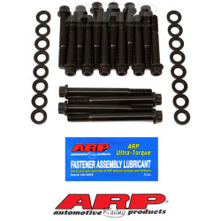 ARP head bolt kit for Buick Stage 1 (12-point)