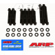 ARP Bolts Buick V6 Stock GN1 Champion head bolt kit | races-shop.com