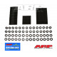 ARP Bolts Buick Stage II HSK | races-shop.com