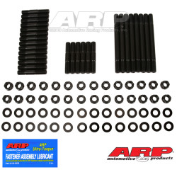 ARP head stud kit for Buick Stage II