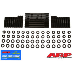 ARP head stud kit for Buick Stage II (12-point)