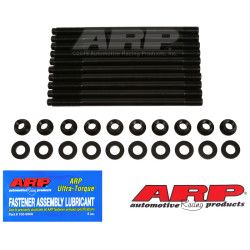 ARP head stud kit for Hyundai 2.0L (G4KF) Turbo (ARP2000)