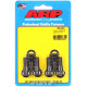 ARP Bolts Chevy pressure plate bolt kit | races-shop.com