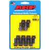 ARP GM 10 & 12 bolt ring gear bolt kit
