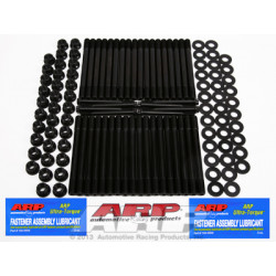 Chevy Duramax diesel `01-04 (LB-7) `04-pres (LLY) head stu