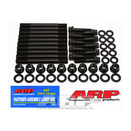ARP Bolts Chevy Duramax diesel `05 & earlier LB7/LLY MSK | races-shop.com