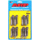 ARP Bolts ARP Rod Bolt Kit Chevy/GM 6.6L Duramax Diesel | races-shop.com