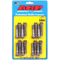 ARP Rod Bolt Kit Chevy/GM 6.6L Duramax Diesel