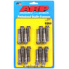 ARP Rod Bolt Kit Chevy/GM 6.6L Duramax Diesel