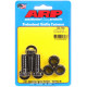 ARP Bolts Chevy torque converter bolt kit | races-shop.com