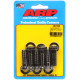 ARP Bolts ARP tool (IMCA. Brinn) | races-shop.com