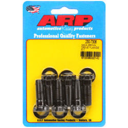 ARP tool (IMCA. Brinn)