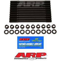 ARP head stud kit for Opel Z22SE