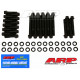 ARP Bolts Chevy V6 90 head bolt kit | races-shop.com