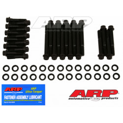 Chevy V6 90 head bolt kit