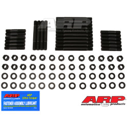 ARP head stud kit for Chevrolet V6 90