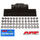 ARP Bolts ARP head stud kit for Chevrolet V6 14 Oldsmobile, V1 | races-shop.com
