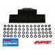 ARP Bolts Chevy V6 14 Olds HSK | races-shop.com