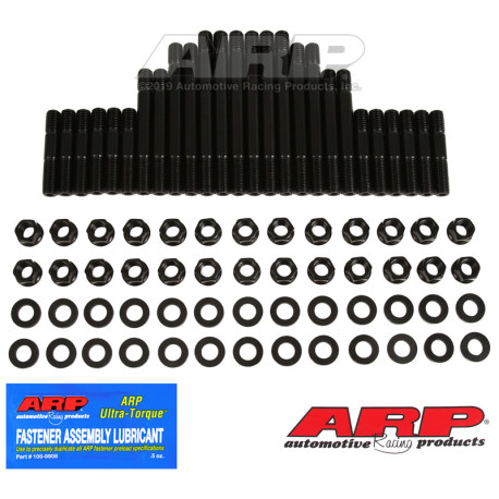 ARP Bolts ARP head stud kit for Chevrolet V6, V1 | races-shop.com