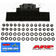 ARP Bolts Chevy V6 w/18 raised port HSK | races-shop.com