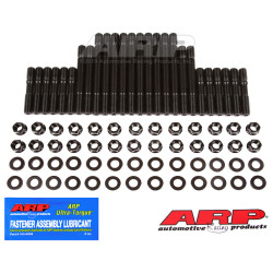 ARP head stud kit for Chevrolet V6, V3