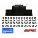 ARP Bolts Chevy V6 14 Olds HSK | races-shop.com
