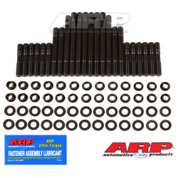 ARP head stud kit for Chevrolet V6, V4