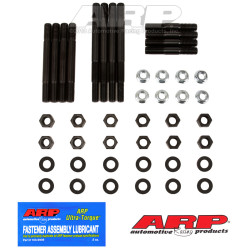 ARP main stud kit for Chevrolet V6 90, V2
