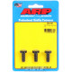 ARP Bolts SB/BB Chevy cam bolt kit | races-shop.com