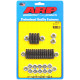ARP Bolts SB Chevy hex oil pan stud kit | races-shop.com