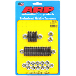 SB Chevy hex oil pan stud kit