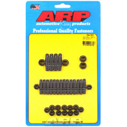 SB Chevy 12pt oil pan stud kit