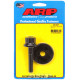 ARP Bolts SB Chevy harmonic balancer bolt kit | races-shop.com