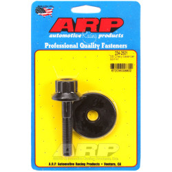 ARP harmonic balancer bolt for Chevrolet Small Block, V3