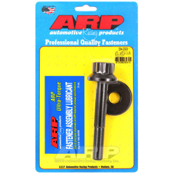 ARP harmonic balancer bolt (LS1. LS6)