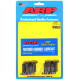 ARP Bolts ARP flywheel bolt kit (Chavy SB LT1) | races-shop.com