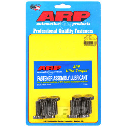 ARP flywheel bolt kit (Chavy SB LT1)